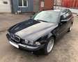 BMW 530 530i touring Edition Exclusive crna - thumbnail 1
