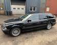 BMW 530 530i touring Edition Exclusive crna - thumbnail 3
