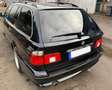 BMW 530 530i touring Edition Exclusive crna - thumbnail 5