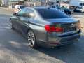 BMW 316 F30 316 i Sport 100 KW 136 PS Grau - thumbnail 10
