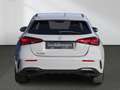 Mercedes-Benz A 200 AMG Night Multibeam-LED Panorama Ambiente Grijs - thumbnail 5