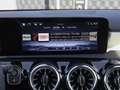 Mercedes-Benz A 200 AMG Night Multibeam-LED Panorama Ambiente Grijs - thumbnail 17