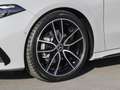 Mercedes-Benz A 200 AMG Night Multibeam-LED Panorama Ambiente Grijs - thumbnail 9