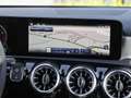 Mercedes-Benz A 200 AMG Night Multibeam-LED Panorama Ambiente Grijs - thumbnail 8