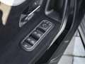 Mercedes-Benz A 200 AMG Night Multibeam-LED Panorama Ambiente Grijs - thumbnail 15