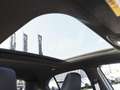 Mercedes-Benz A 200 AMG Night Multibeam-LED Panorama Ambiente Grijs - thumbnail 14