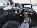 Mercedes-Benz A 200 AMG Night Multibeam-LED Panorama Ambiente Grijs - thumbnail 7