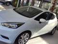 Nissan Micra Micra V 2017 1.0 Acenta 71cv Blanc - thumbnail 2