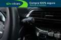 Peugeot 3008 1.2 S&S PureTech Allure Pack 130 Azul - thumbnail 22