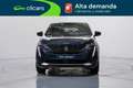 Peugeot 3008 1.2 S&S PureTech Allure Pack 130 Azul - thumbnail 2
