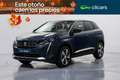 Peugeot 3008 1.2 S&S PureTech Allure Pack 130 Azul - thumbnail 1