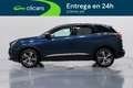 Peugeot 3008 1.2 S&S PureTech Allure Pack 130 Azul - thumbnail 8