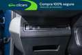 Peugeot 3008 1.2 S&S PureTech Allure Pack 130 Azul - thumbnail 26