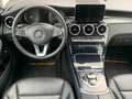 Mercedes-Benz GLC 220 d Coupé 4MATIC Aut. **Finanzierung** Grijs - thumbnail 13