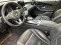 Mercedes-Benz GLC 220 d Coupé 4MATIC Aut. **Finanzierung** Grijs - thumbnail 9