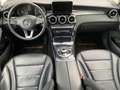Mercedes-Benz GLC 220 d Coupé 4MATIC Aut. **Finanzierung** Grijs - thumbnail 10