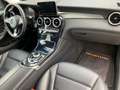 Mercedes-Benz GLC 220 d Coupé 4MATIC Aut. **Finanzierung** Grijs - thumbnail 11