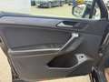 Volkswagen Tiguan 2,0 TDI 4Motion Life DSG Schwarz - thumbnail 14