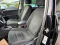 Volkswagen Tiguan 2,0 TDI 4Motion Life DSG Schwarz - thumbnail 15