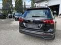 Volkswagen Tiguan 2,0 TDI 4Motion Life DSG Schwarz - thumbnail 6