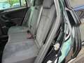 Volkswagen Tiguan 2,0 TDI 4Motion Life DSG Schwarz - thumbnail 17