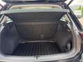 Volkswagen Tiguan 2,0 TDI 4Motion Life DSG Schwarz - thumbnail 20