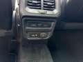 Volkswagen Tiguan 2,0 TDI 4Motion Life DSG Schwarz - thumbnail 11