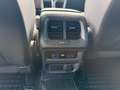 Volkswagen Tiguan 2,0 TDI 4Motion Life DSG Schwarz - thumbnail 18