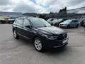 Volkswagen Tiguan 2,0 TDI 4Motion Life DSG Schwarz - thumbnail 3
