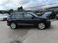 Volkswagen Tiguan 2,0 TDI 4Motion Life DSG Schwarz - thumbnail 4