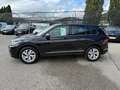 Volkswagen Tiguan 2,0 TDI 4Motion Life DSG Schwarz - thumbnail 8