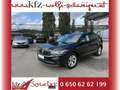 Volkswagen Tiguan 2,0 TDI 4Motion Life DSG Schwarz - thumbnail 1