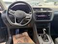 Volkswagen Tiguan 2,0 TDI 4Motion Life DSG Schwarz - thumbnail 19