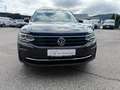 Volkswagen Tiguan 2,0 TDI 4Motion Life DSG Schwarz - thumbnail 2