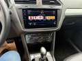 Volkswagen Tiguan 2,0 TDI 4Motion Life DSG Schwarz - thumbnail 12