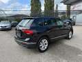 Volkswagen Tiguan 2,0 TDI 4Motion Life DSG Schwarz - thumbnail 5
