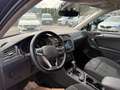 Volkswagen Tiguan 2,0 TDI 4Motion Life DSG Schwarz - thumbnail 16