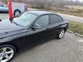 BMW 318 318d - thumbnail 3