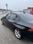 BMW 318 318d - thumbnail 4