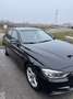 BMW 318 318d - thumbnail 9
