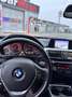 BMW 318 318d - thumbnail 11
