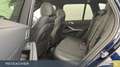 BMW X5 xDrive40i M-Sport Laser AHK Pano Stdheiz H/K Bleu - thumbnail 8
