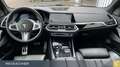BMW X5 xDrive40i M-Sport Laser AHK Pano Stdheiz H/K Blauw - thumbnail 6