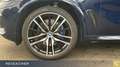 BMW X5 xDrive40i M-Sport Laser AHK Pano Stdheiz H/K Bleu - thumbnail 3