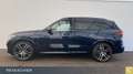 BMW X5 xDrive40i M-Sport Laser AHK Pano Stdheiz H/K Bleu - thumbnail 9