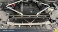 BMW X5 xDrive40i M-Sport Laser AHK Pano Stdheiz H/K Bleu - thumbnail 7