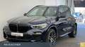 BMW X5 xDrive40i M-Sport Laser AHK Pano Stdheiz H/K Bleu - thumbnail 1