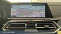 BMW X5 xDrive40i M-Sport Laser AHK Pano Stdheiz H/K Bleu - thumbnail 13
