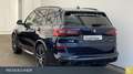 BMW X5 xDrive40i M-Sport Laser AHK Pano Stdheiz H/K Bleu - thumbnail 2