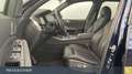 BMW X5 xDrive40i M-Sport Laser AHK Pano Stdheiz H/K Bleu - thumbnail 4